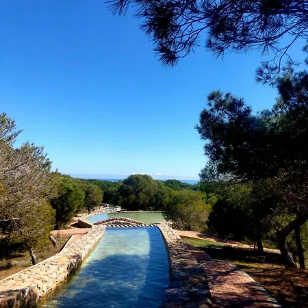 Solmar La Mata